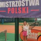 Fotka nr 1 z 6