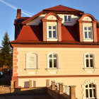 zdjęcie nr 14