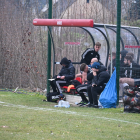 Fotka nr 5 z 20