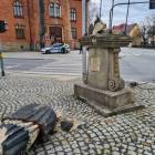 Fot. Małopolska Alarmowo