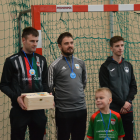 zdjęcie nr 15