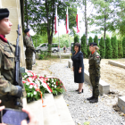 zdjęcie nr 93