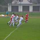 zdjęcie nr 10