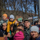 zdjęcie nr 179