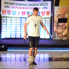 zdjęcie nr 55