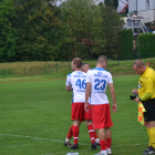 zdjęcie nr 19