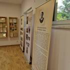 zdjęcie nr 42