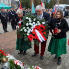 zdjęcie nr 37