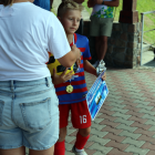 zdjęcie nr 108