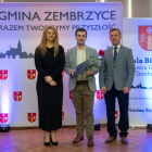 zdjęcie nr 20
