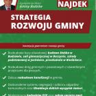 Fotka nr 4 z 21