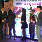 zdjęcie nr 9
