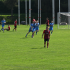 zdjęcie nr 27