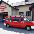 zdjęcie nr 37