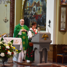 zdjęcie nr 30