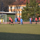 zdjęcie nr 33