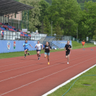 zdjęcie nr 10