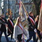 zdjęcie nr 13