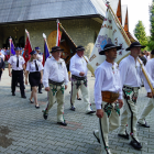 zdjęcie nr 30