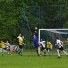 zdjęcie nr 34