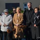 zdjęcie nr 15