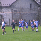 zdjęcie nr 91