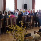 zdjęcie nr 132