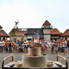 zdjęcie nr 18