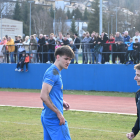 zdjęcie nr 28