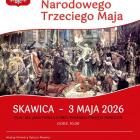 Fotka nr 0 z 1