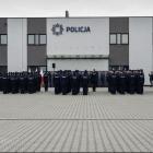 Fotka nr 2 z 3