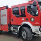 Fotka nr 3 z 19