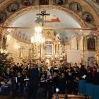 Fot. Orkiestra Dęta Ochotniczej Straży Pożarnej w Sidzinie 