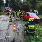 zdjęcie nr 44