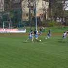 Fotka nr 5 z 16