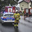 Fotka nr 3 z 8