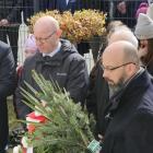 zdjęcie nr 17