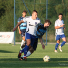 zdjęcie nr 7
