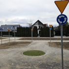 zdjęcie nr 9