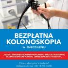 Fotka nr 0 z 1