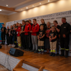 zdjęcie nr 26