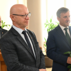 zdjęcie nr 46