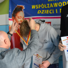 zdjęcie nr 16