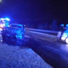 Fot. Małopolska alarmowo