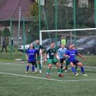 zdjęcie nr 20