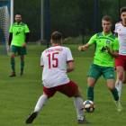 zdjęcie nr 32