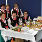 zdjęcie nr 40