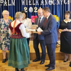 zdjęcie nr 103