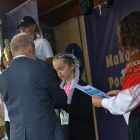 zdjęcie nr 21