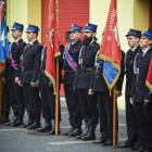 zdjęcie nr 80